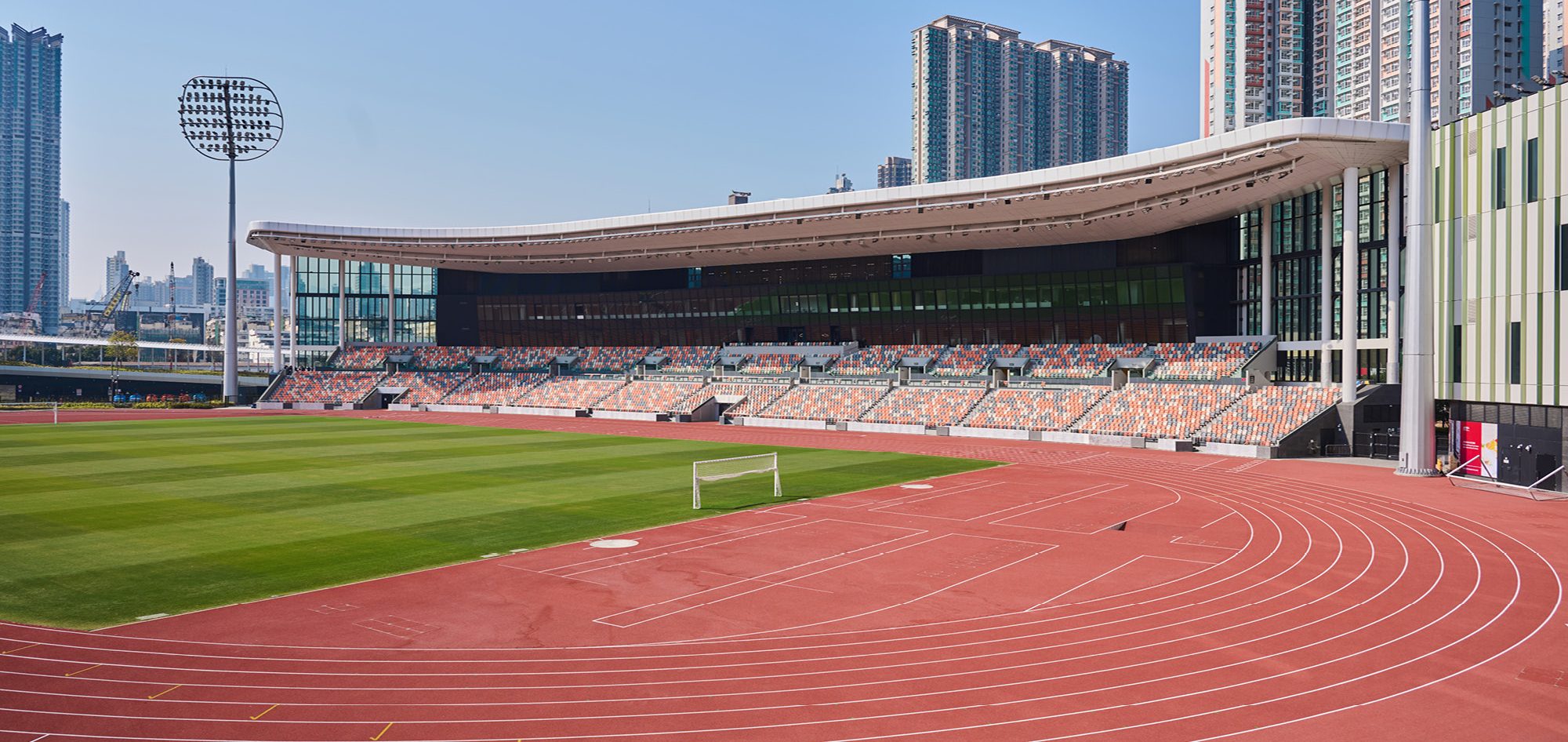 全北现代夺韩国杯冠军，江原FC获得下赛季亚冠二级联赛资格