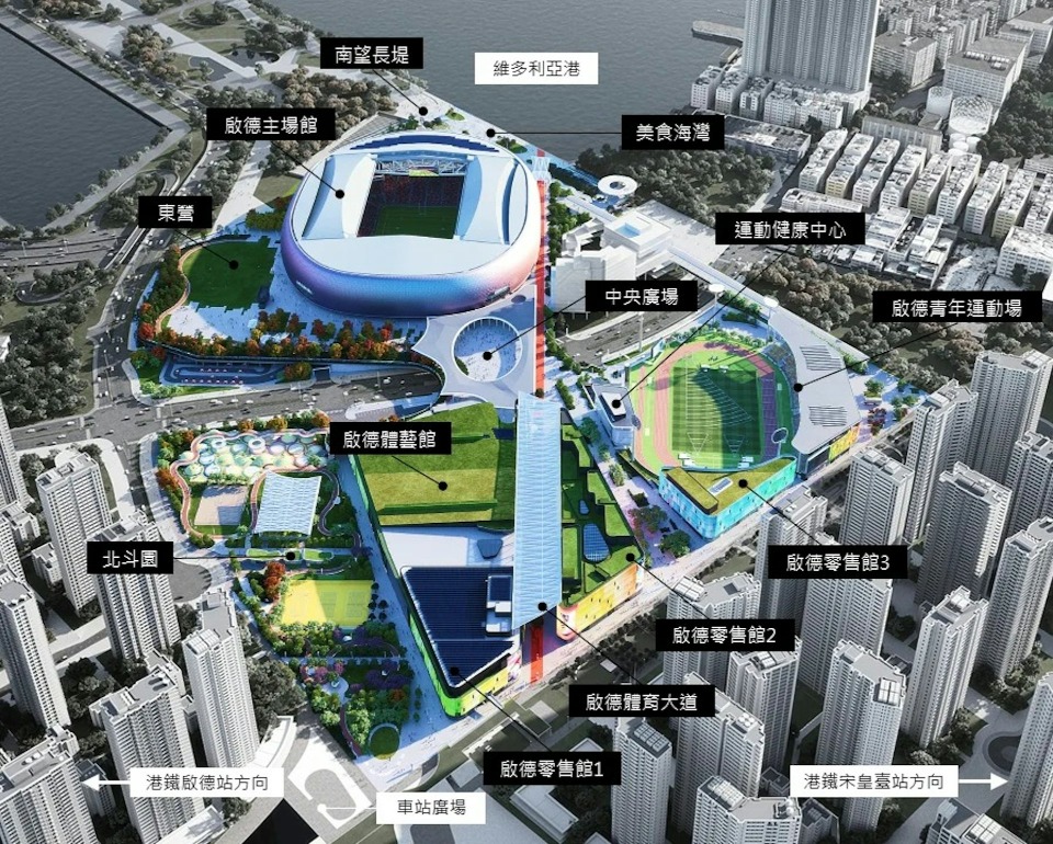 待与授权N